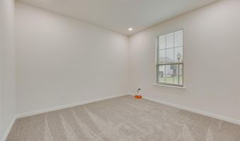 3421 Riverlawn Dr, Anna, TX 75409