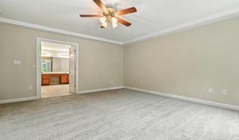 1165 NEPTUNE Pl, Annapolis, MD 21409
