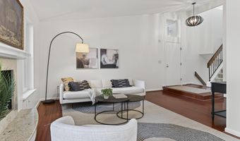 1016 TIMBER CREEK Dr, Annapolis, MD 21403