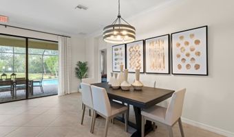 3111 WESTON MANOR Dr, Alva, FL 33920