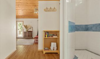 1598 Wawona Way, Arnold, CA 95223