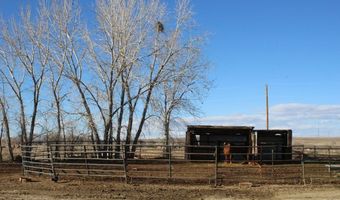 49300 E State HWY 96, Avondale, CO 81022