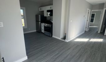 1235 Washington Ave 2, Asbury Park, NJ 07712