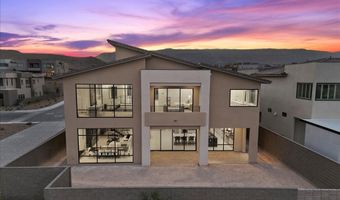 4814 Shady Ridge Dr, Las Vegas, NV 89135