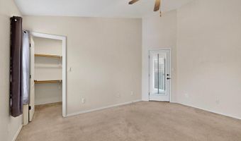 10743 Antler Tool Rd SW, Albuquerque, NM 87121