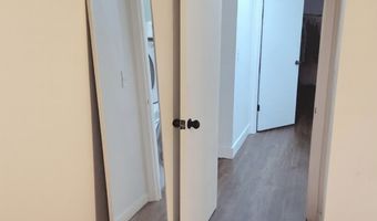 5160 SW 180TH Ave 20, Beaverton, OR 97078