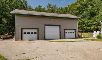 240 Middle Rd, Augusta, ME 04330