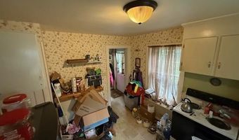 152 Fairview St, Barre, VT 05641