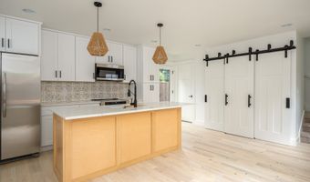 4103 SE Olsen St 7, Milwaukie, OR 97222