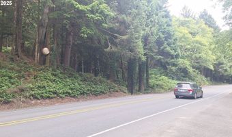 Picture Windw Lane, Arch Cape, OR 97102