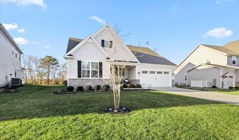 32628 ESTUARY Blvd, Frankford, DE 19945