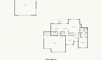 1812 N 150th St, Basehor, KS 66007