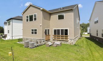 22793 STRATUS Pl, Ashburn, VA 20148
