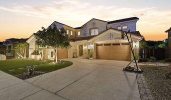 4221 S NEWPORT St, Chandler, AZ 85249