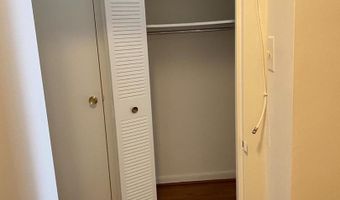 950 25TH St NW #117-N, Washington, DC 20037