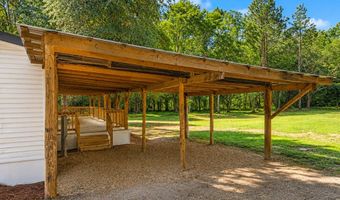 188 Deer Valley Dr, Albany, GA 31705