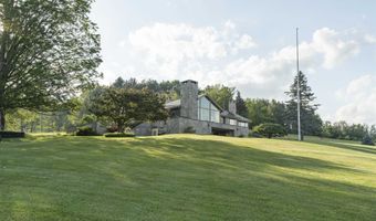 611 Simmons Rd, Andover, VT 05143