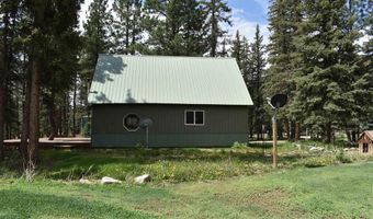 348 Ponderosa Homes Rd, Bayfield, CO 81122