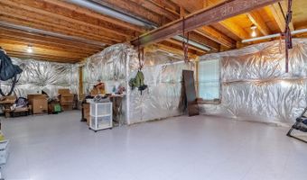 442 CLYDEBANK Dr, Abingdon, MD 21009