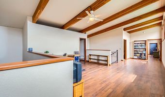 752 Willow Patch Ln, Bellvue, CO 80512