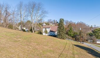 Tbd Lakeshore Drive, Abingdon, VA 24211