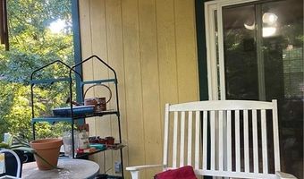 28 Clevedon Cir, Bella Vista, AR 72715