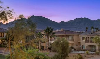 1963 Orchard Mist Ct, Las Vegas, NV 89135