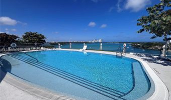 1135 103rd St 304, Bay Harbor Islands, FL 33154