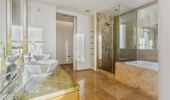 3726 Las Vegas Blvd 802, Las Vegas, NV 89158