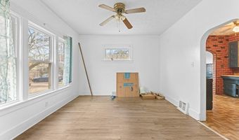 838 Wright Ave, Alliance, OH 44601