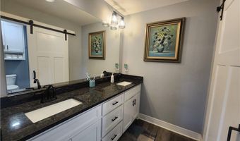 13685 NE County Road 353 N/A, Adrian, MO 64720