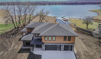 33668 Poverty Point Dr, Avon, MN 56310