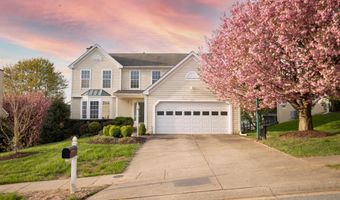 405 GOLDEN OAKS Ct, Bel Air, MD 21015