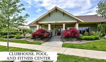 5878 W Farm Market Rd, Boise, ID 83714