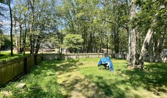 113 Lenape Trl, Albrightsville, PA 18210
