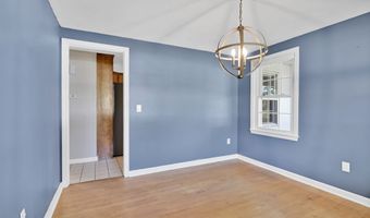 36 Jacqueline Dr, Bristol, CT 06010