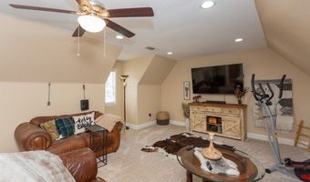 1608 N 26TH St, Artesia, NM 88210