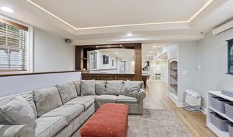 88 Drumlin Hill Rd, Bolton, MA 01740