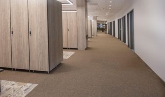 137 Benchmark Rd C103-A, Avon, CO 81620