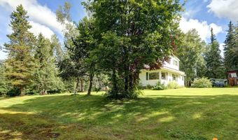 11135 Our Rd, Anchorage, AK 99516