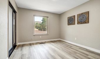 3900 Big Sky Dr NE, Albuquerque, NM 87111