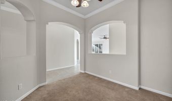 609 St Andrews Dr, Dayton, NV 89403