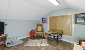 210 County Road 320, Alton, MO 65606