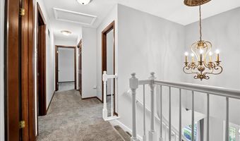 465 Redwood Forest Dr, Ballwin, MO 63021