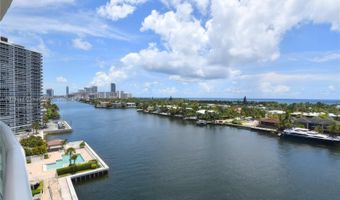 20201 E Country Club Dr 901, Aventura, FL 33180