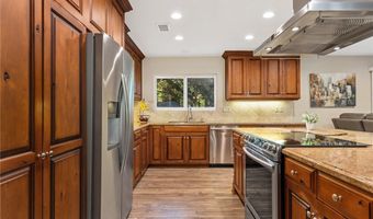 3740 Foxley Dr, Escondido, CA 92027