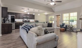 7875 COUNTRY LAKE Dr, Bartlett, TN 38133