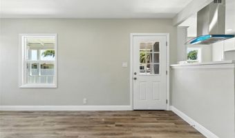 14424 S Harris Ave, Compton, CA 90221