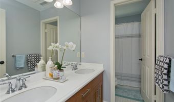 91-1526 Kaikohola St D1, Ewa Beach, HI 96706