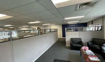 249 Western Ave, Augusta, ME 04330